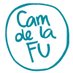 Camila de la Fuente (@camdelafu) Twitter profile photo Camila de la Fuente (@camdelafu) Twitter profile photo