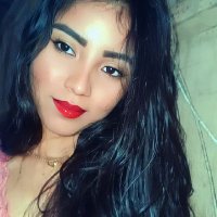 Michely Campos (@michelycampos22) 's Twitter Profile