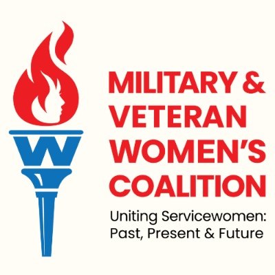 The MVWC is a coalition of organizations from across the country whose primary mission is to support military women past, present, and future.