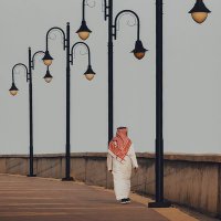 عبدالعزيز الصغير 📷(@3z_moments) 's Twitter Profile Photo