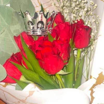 andrea09827550's profile picture. 🎈