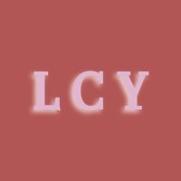 lee chaeyoung media. 🤍(@lcymedias) 's Twitter Profile Photo