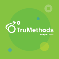 TruMethods(@TruMethods) 's Twitter Profile Photo