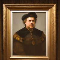 Jordan D. Ryan (@jdrnow) 's Twitter Profile Photo