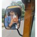 Aryan Tacker (@aryantacker_) Twitter profile photo Aryan Tacker (@aryantacker_) Twitter profile photo