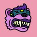 Gnash Ketchum (@gnash741) Twitter profile photo Gnash Ketchum (@gnash741) Twitter profile photo