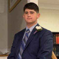 el.taco.da.great.24 (@cobydov8) 's Twitter Profile