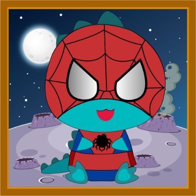 BillGrabowski2's profile picture. 