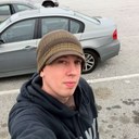 Lee Rowell - @kason2369 - Twitter