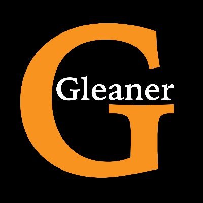 Founded 156 years ago in 1863, The Gleaner has been the voice of the English-speaking community in the Chateauguay Valley since its inception.