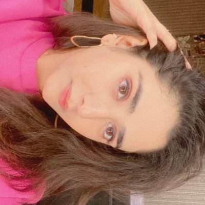 @Kainat_sidd