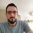 Pablobiotek's profile image