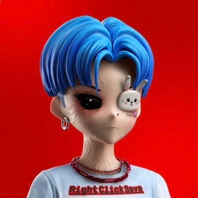 haribidara's profile picture. 