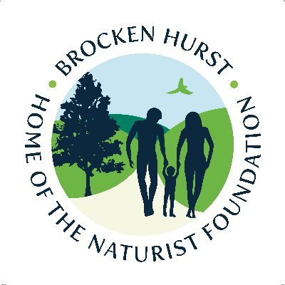 Based at Brocken Hurst, our 53 acre family naturist venue in Kent. We are more than a club, creating some of the biggest clothing optional events in the UK.