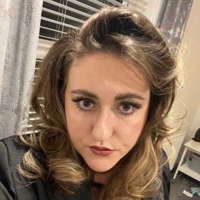 KirstyConnor5's profile picture. 🎓 Qualified mental health nurse from University of Brighton with interests in forensic and intensive care nursing. Currently a Charge Nurse