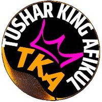 Tushar King Afikul(@AfiqulIslam540) 's Twitter Profile Photo