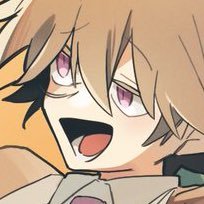 ドﾀ夕”さんのプロフィール画像