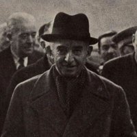 İsmet Paşa 🇹🇷(@ismetpasa0) 's Twitter Profile Photo