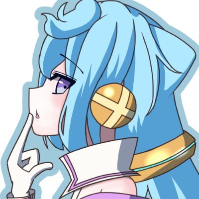 フルートさんのプロフィール画像