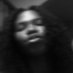 That Walnut Kiki🦋🦋 (@queenkiaawalnut) Twitter profile photo That Walnut Kiki🦋🦋 (@queenkiaawalnut) Twitter profile photo