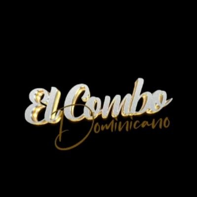 🔥Nos Vamos de Fiesta Tour🔥
🖥📅@gomusicmanagementoficial
📱609964127: Combo Music Prod
👇🏼Enlace📲YouTube▶️