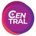 CentralOpa (@centralopa) Twitter profile photo CentralOpa (@centralopa) Twitter profile photo