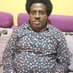 Prince Solomon Eleogu (@eleogusolomon) Twitter profile photo Prince Solomon Eleogu (@eleogusolomon) Twitter profile photo