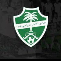 EYAD (@eyad5993) 's Twitter Profile