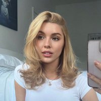 Georgia Pemberton (@georgiapembton) 's Twitter Profile