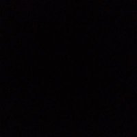 Gloriangel.sb (@gloriangelsb) 's Twitter Profile