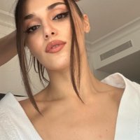 fatime.⭐ (@_starrovers) 's Twitter Profile