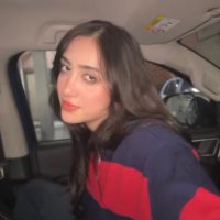 خوخه💅🏻 (@batot_ta) Twitter profile photo