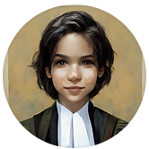 legaltext_ai Profile Picture