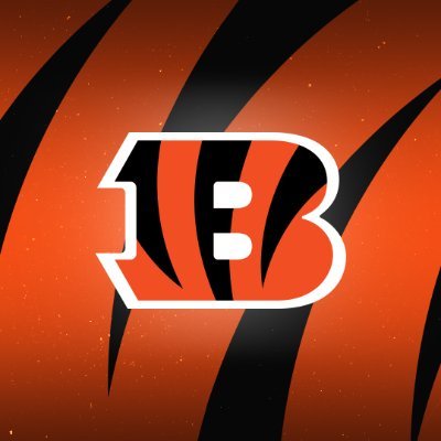 #RuleTheJungle #WhoDey #ATOBTTR