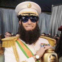 Vishwaguru Admiral Genral Yuseef Shadbin 😀 (@johnsmi83426711) 's Twitter Profile