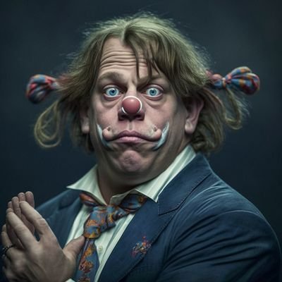 wewe_tsat's profile picture. I'm tired to understand how this Chelsea transfer system,