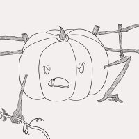 Lov Aido 🎃 (@aido_art) 's Twitter Profile Photo Lov Aido 🎃 (@aido_art) 's Twitter Profile Photo