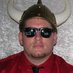 ًColin Ihrig (@cjihrig) Twitter profile photo ًColin Ihrig (@cjihrig) Twitter profile photo