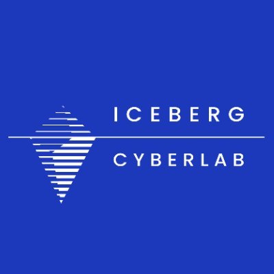 ICEBERG CYBER LAB