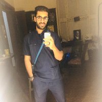 محمود صادق (@mahmoud96675234) 's Twitter Profile