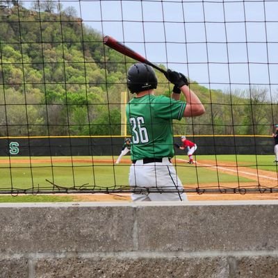 5'11 175lbs | 2026 | 3rd/INF | VBHS | 4.0 GPA

Isaiah  60:22
Romans 1:16
Matthew 6:33