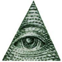 nathan wilber - @nathanwilb85772 - Twitter