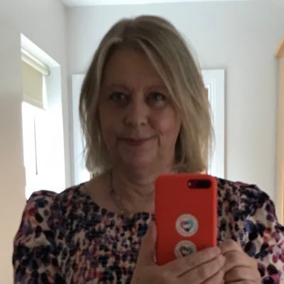 Deana Fitz… Profile