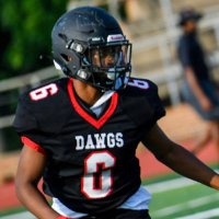 Taron (@t6_taron) 's Twitter Profile Photo