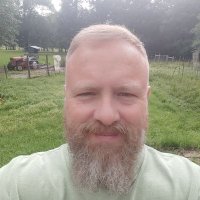 Cattle Farmer(@Blake08698744) 's Twitter Profile Photo