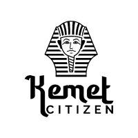 Kemet Citizen(@kemetcitizen) 's Twitter Profile Photo