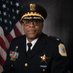 6th District - Gresham (@chicagocaps06) Twitter profile photo 6th District - Gresham (@chicagocaps06) Twitter profile photo