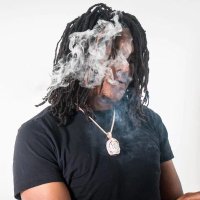 Fans Of Young Nudy(@youngnudy_fans) 's Twitter Profile Photo