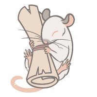 Snowy's Maps (@snowystar122) 's Twitter Profile Photo Snowy's Maps (@snowystar122) 's Twitter Profile Photo