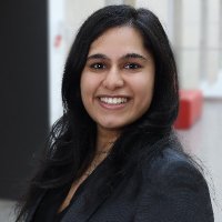 Milanpreet Kaur (@milan_chem) 's Twitter Profile Photo